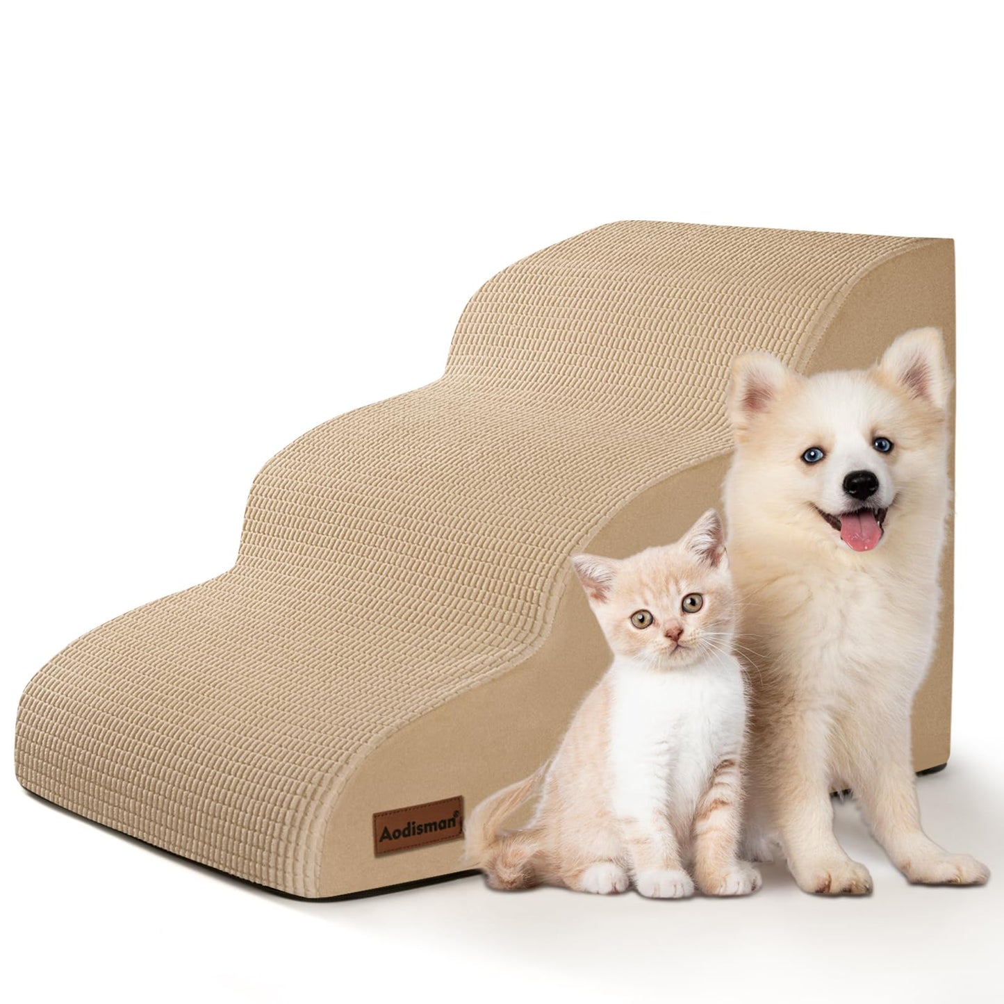 HBJB0FQJ13NQB