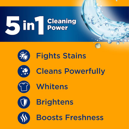he-compatible formula safe for all washing machine types