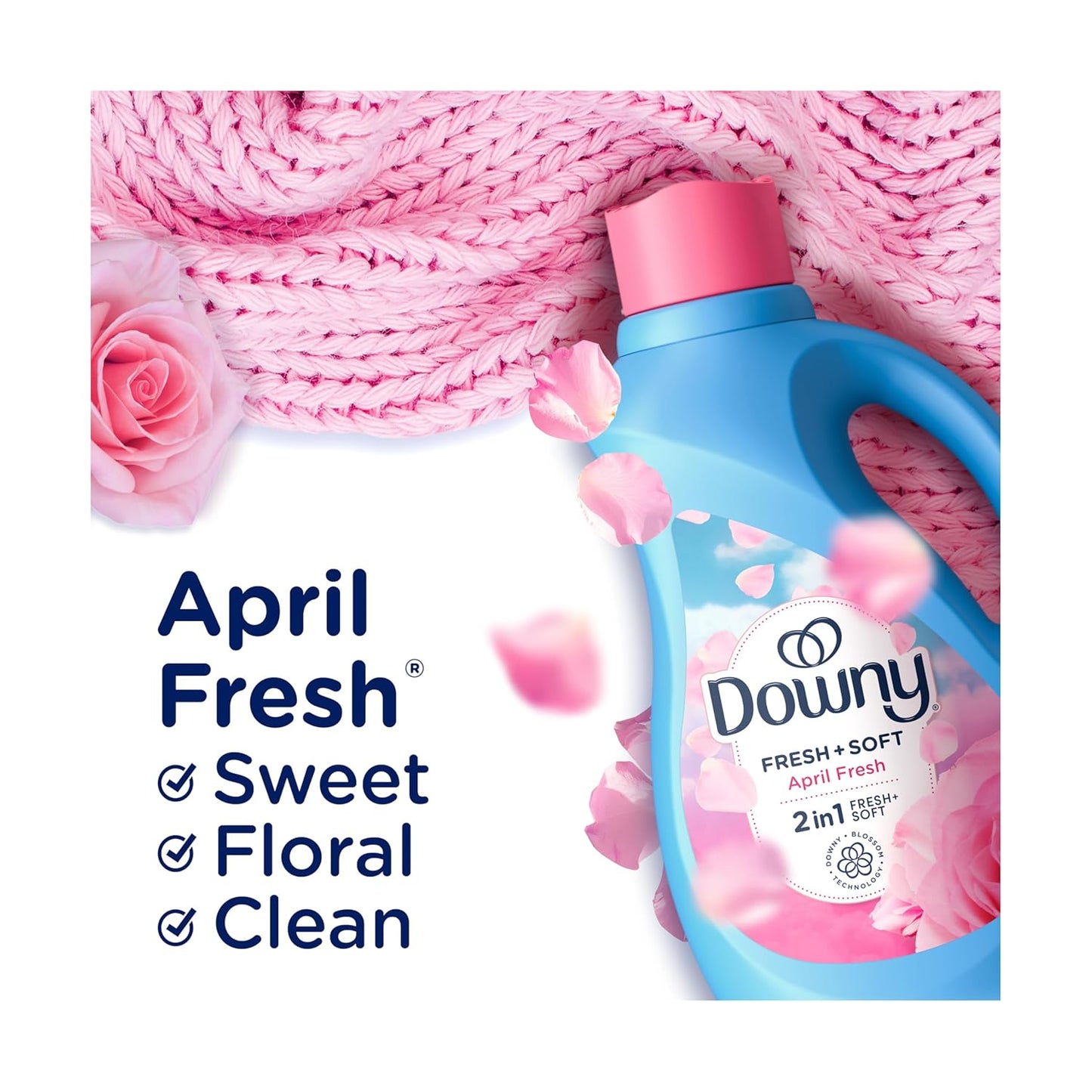 he-compatible liquid safe for all top- and front-loading washing machines