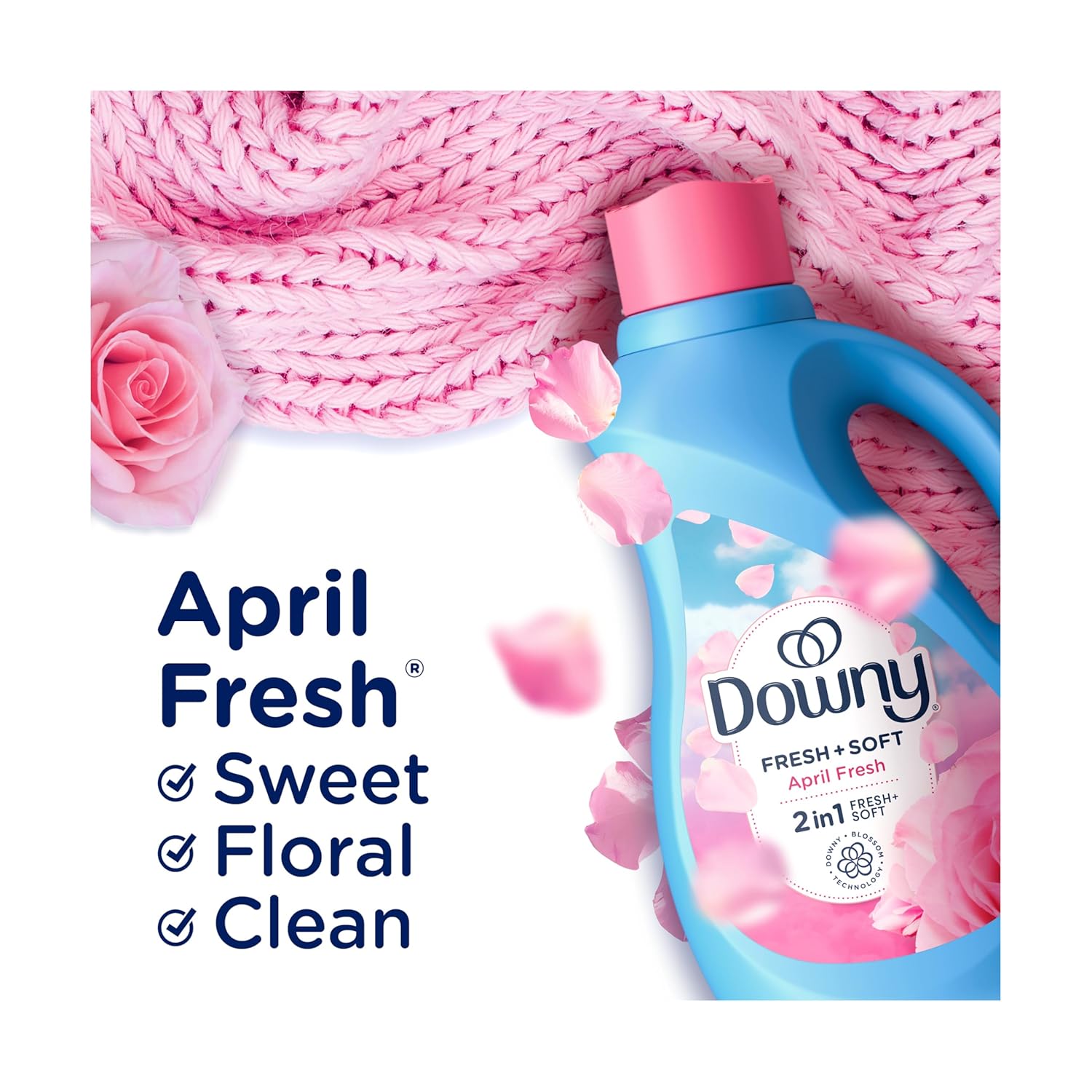 he-compatible liquid safe for all top- and front-loading washing machines