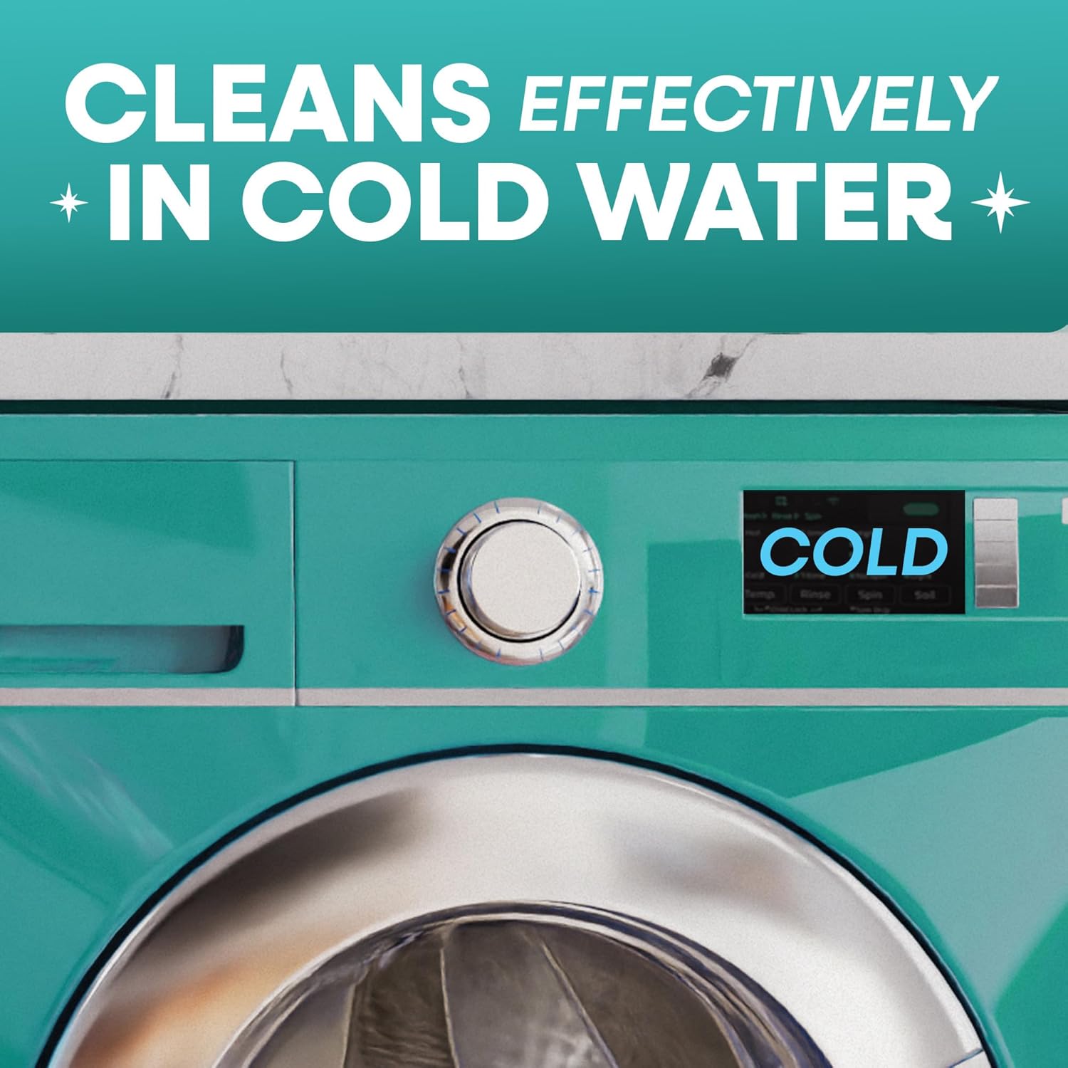 he-safe and effective in cold water for energy-efficient washing