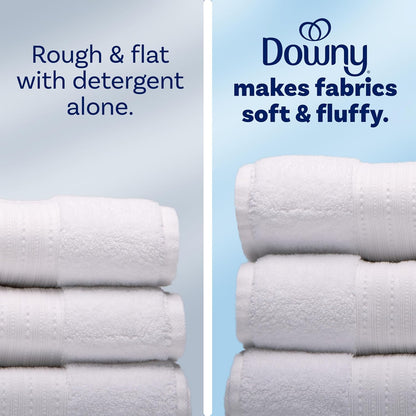 he-safe compatibility with both top-loading and front-loading washing machines