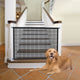 29"Hx41"W(Pack of 1)