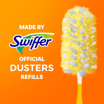 heavy-duty multi-surface design suitable for delicate items and tough grime