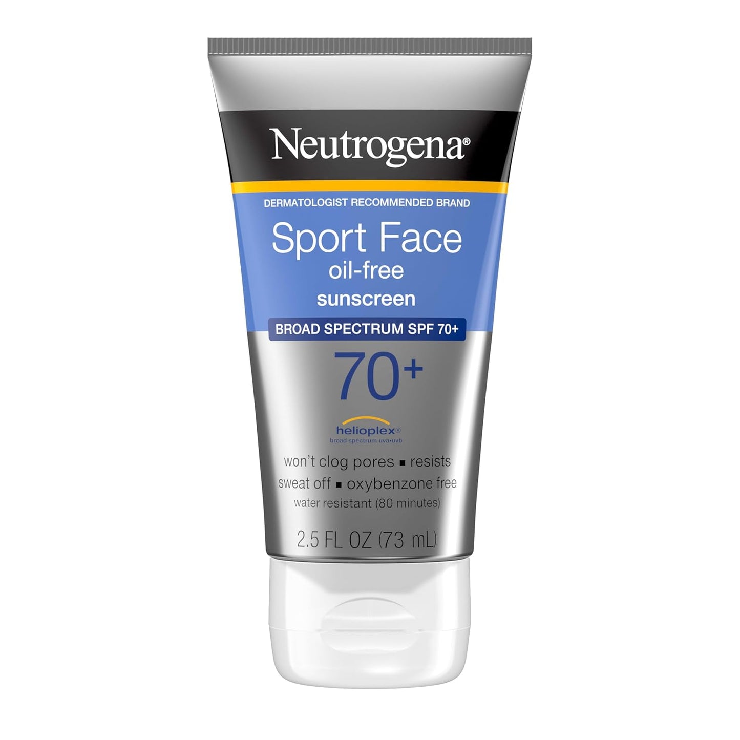 helioplex broad-spectrum uva/uvb technology