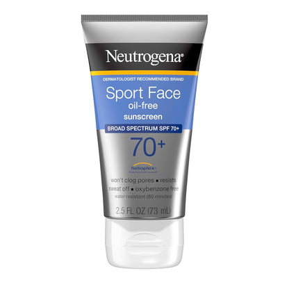 helioplex broad-spectrum uva/uvb technology