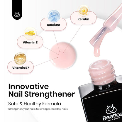hema-free, toxin-free natural resin formulation with low odor