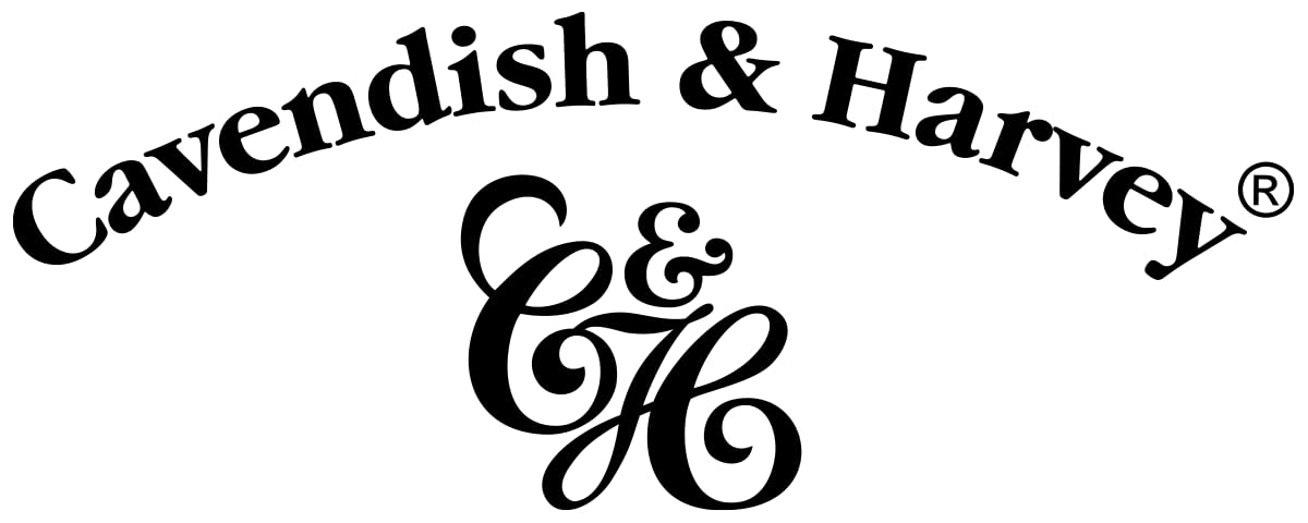 heritage german production in schleswig-holstein with a long candy-making tradition