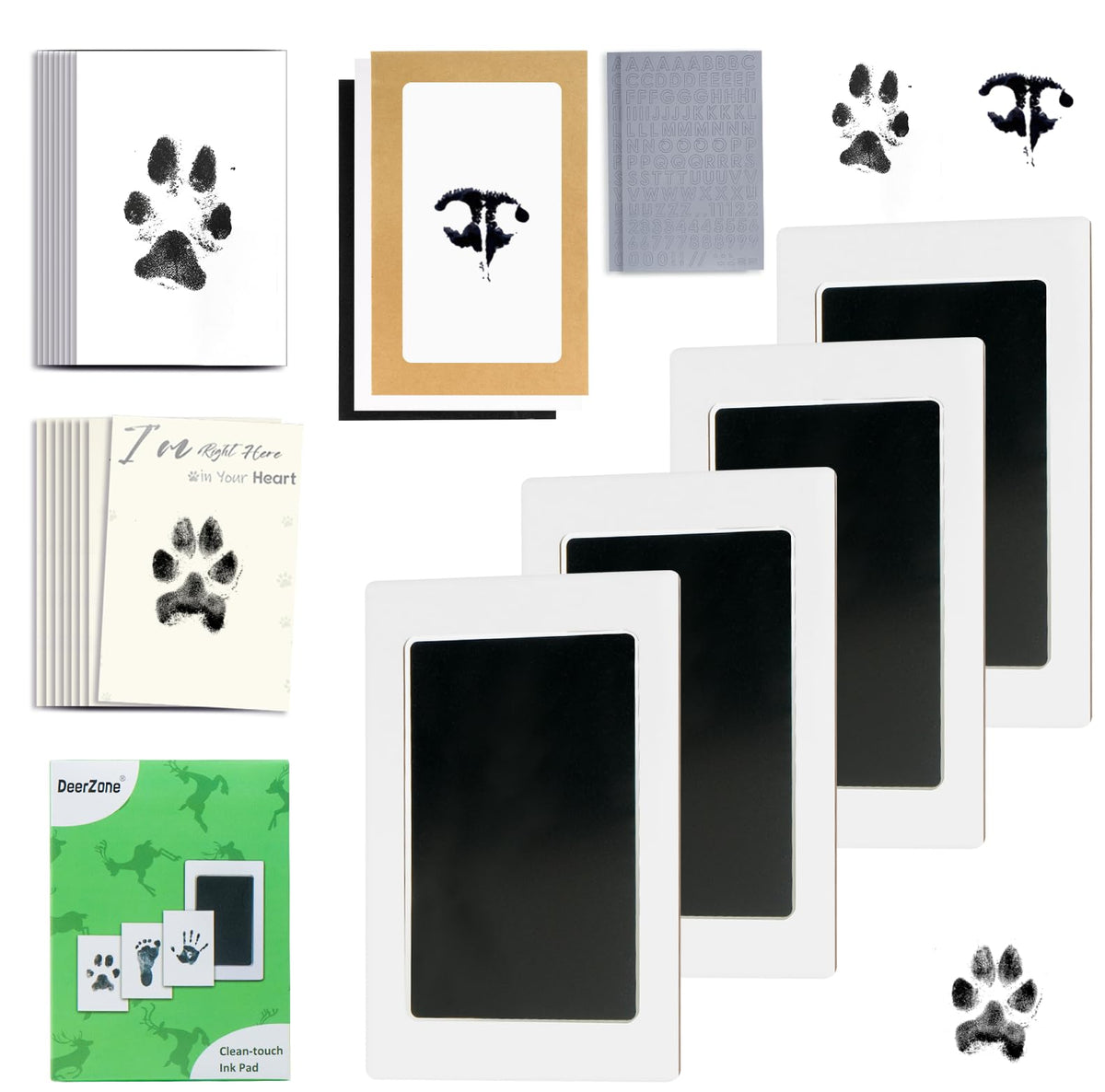 HFMB0CKDYMFXL