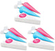 16 Inch (Pack of 3)