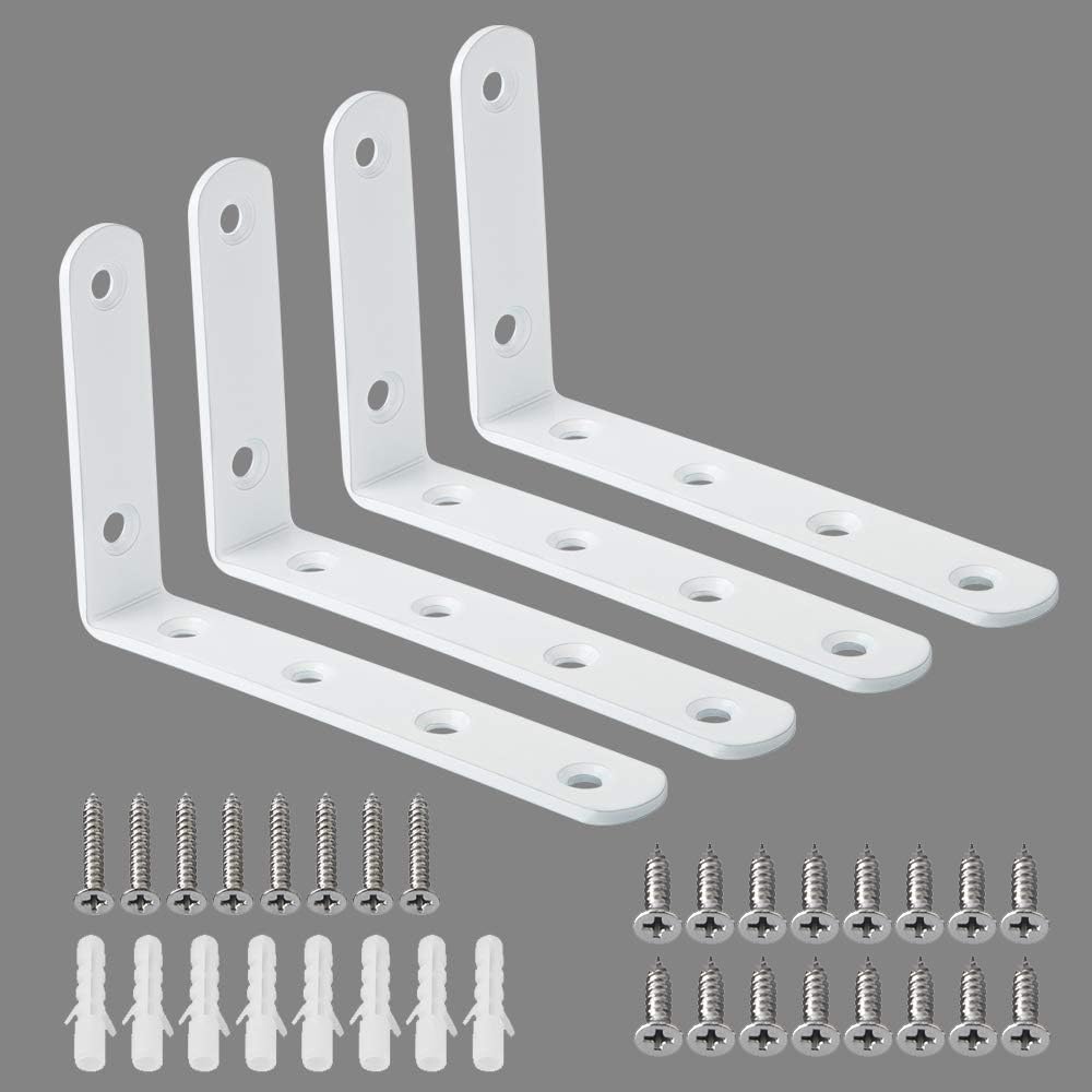 hi-q stainless steel core with high hardness and rust resistance