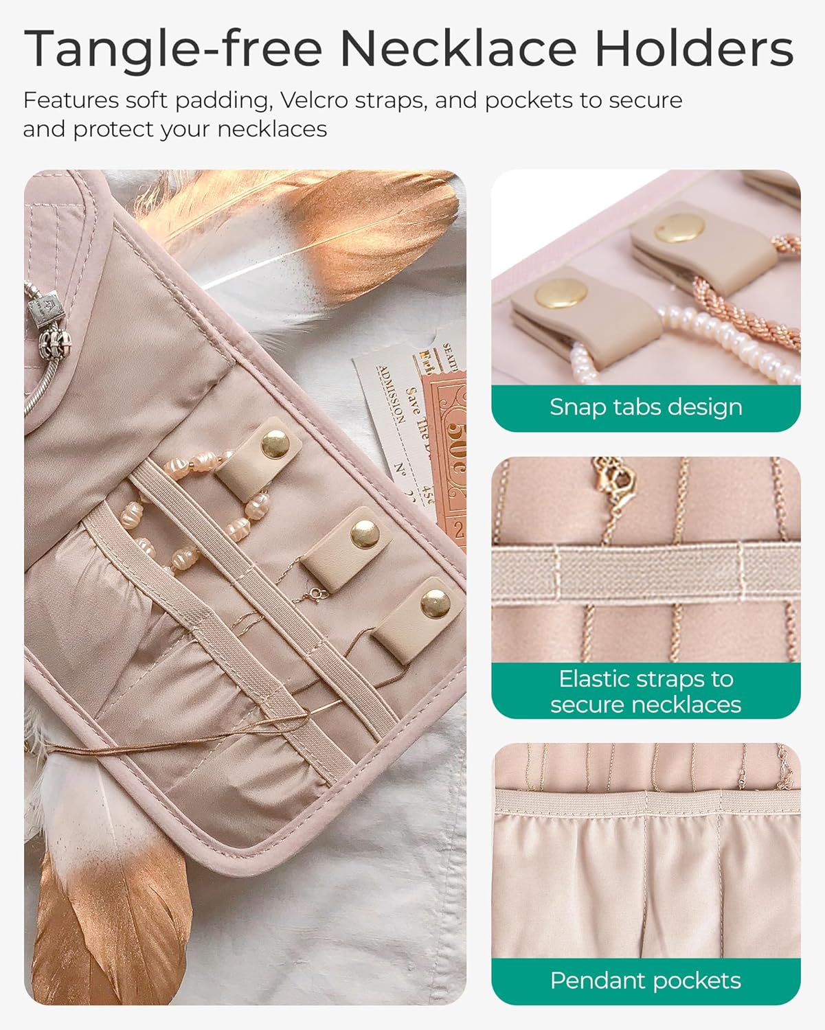 hidden secret compartment for valuables like diamonds or watches