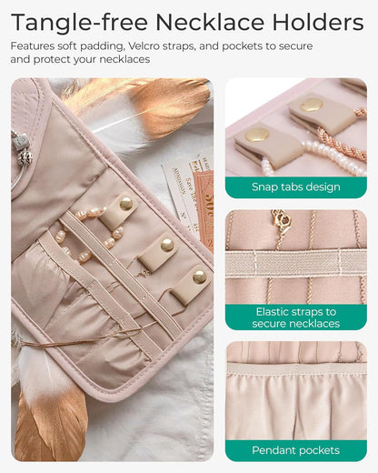 hidden secret compartment for valuables like diamonds or watches