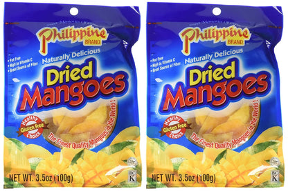 high dietary fiber source