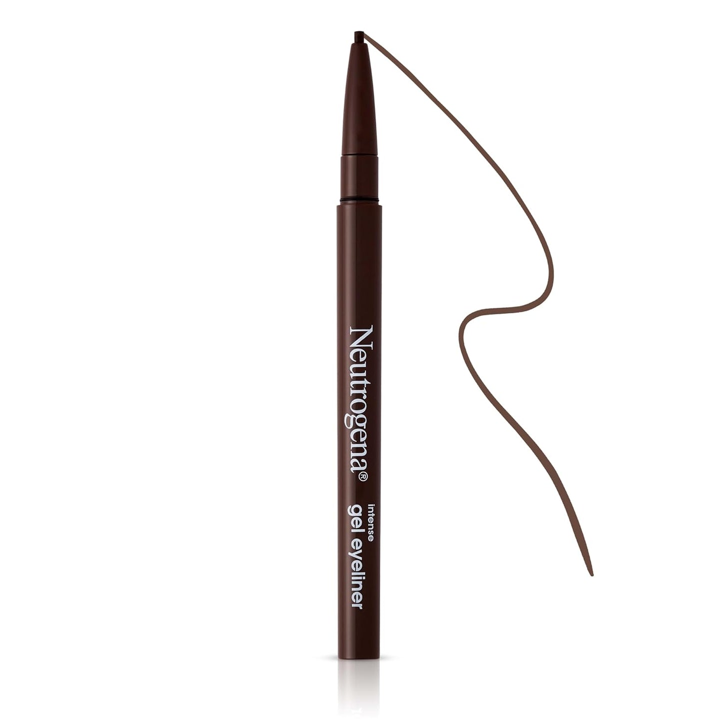 high-impact single-stroke rich pigment payoff