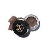 Anastasia Beverly Hills DIPBROW Pomade – Prestige Vanity Counterpiece for Sculpted, Photo-Ready Brows