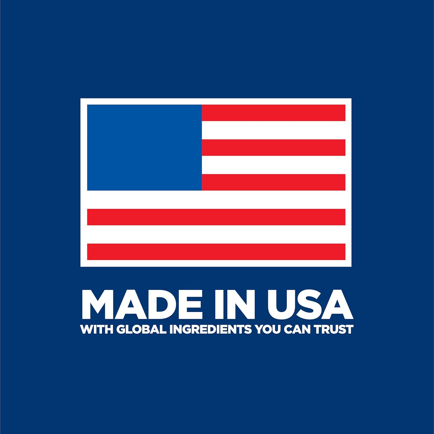 Hill's Science Diet Adult Sensitive Stomach & Skin Dry Dog Food, Chicken, 30 lb Bag | Vet-Recommended Daily Wellness Kibble for Adult Dogs