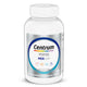 Unflavored - 280 Count (Pack of 1)