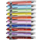 10PCS Multifunction 1 - Work style