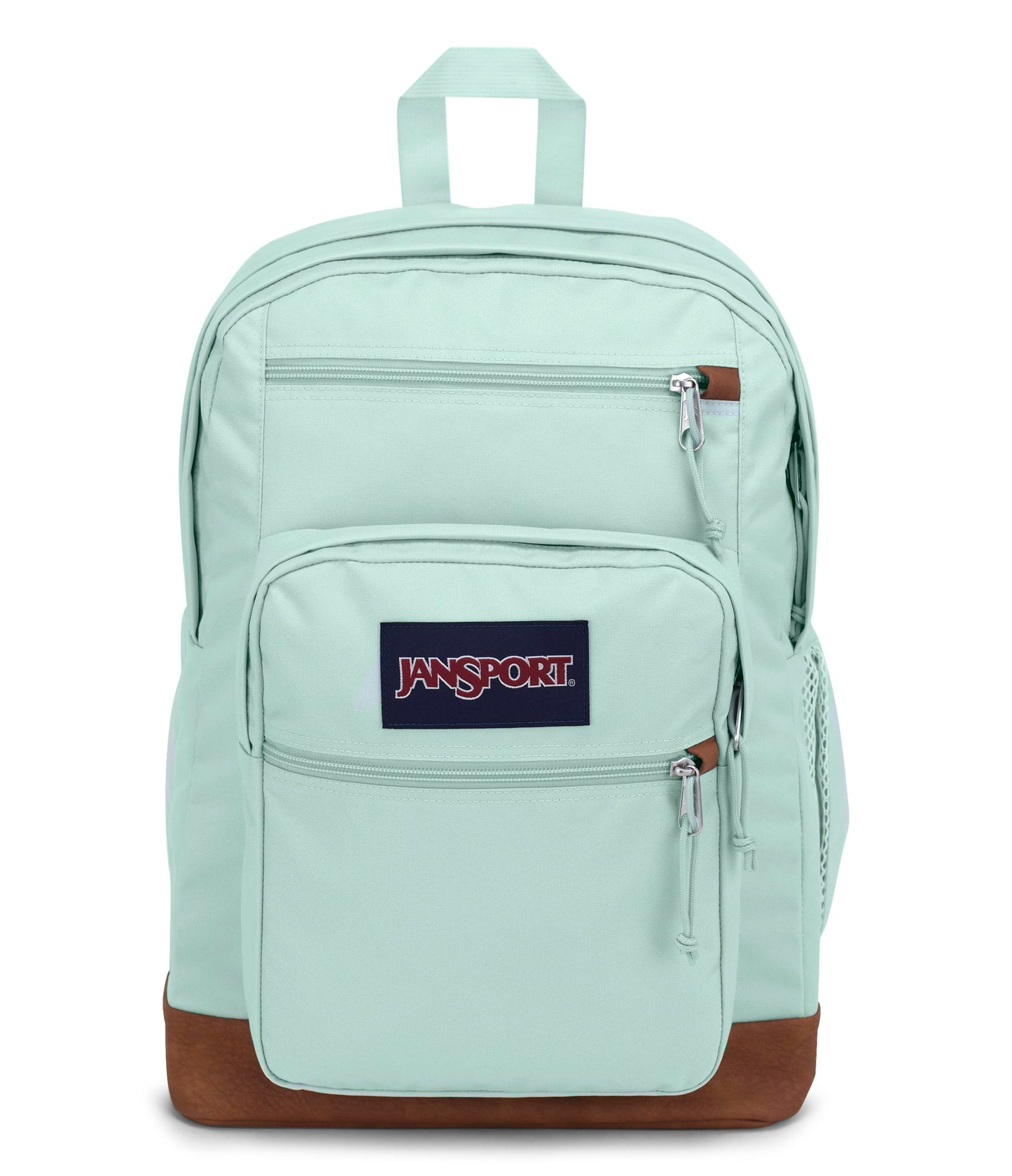 HN8B0DCGTK1H1