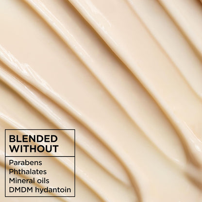 Honey Treasures Premium Repairing Conditioner – Triple Honey Complex for Elevated Hair Care
