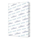 11x17 | 1 Ream | 500 Sheets - Ledger (11 x 17)