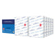 10 Ream | 5000 Sheets - 3 Hole (8.5x11)
