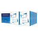 10 Ream | 8.5x11 |5000 Sheets - Letter (8.5 x 11)