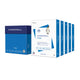 5 Ream | 8.5x11 |2500 Sheets - Letter (8.5 x 11)