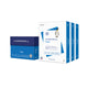 3 Ream |8.5x11 |1500 Sheets - Letter (8.5 x 11)