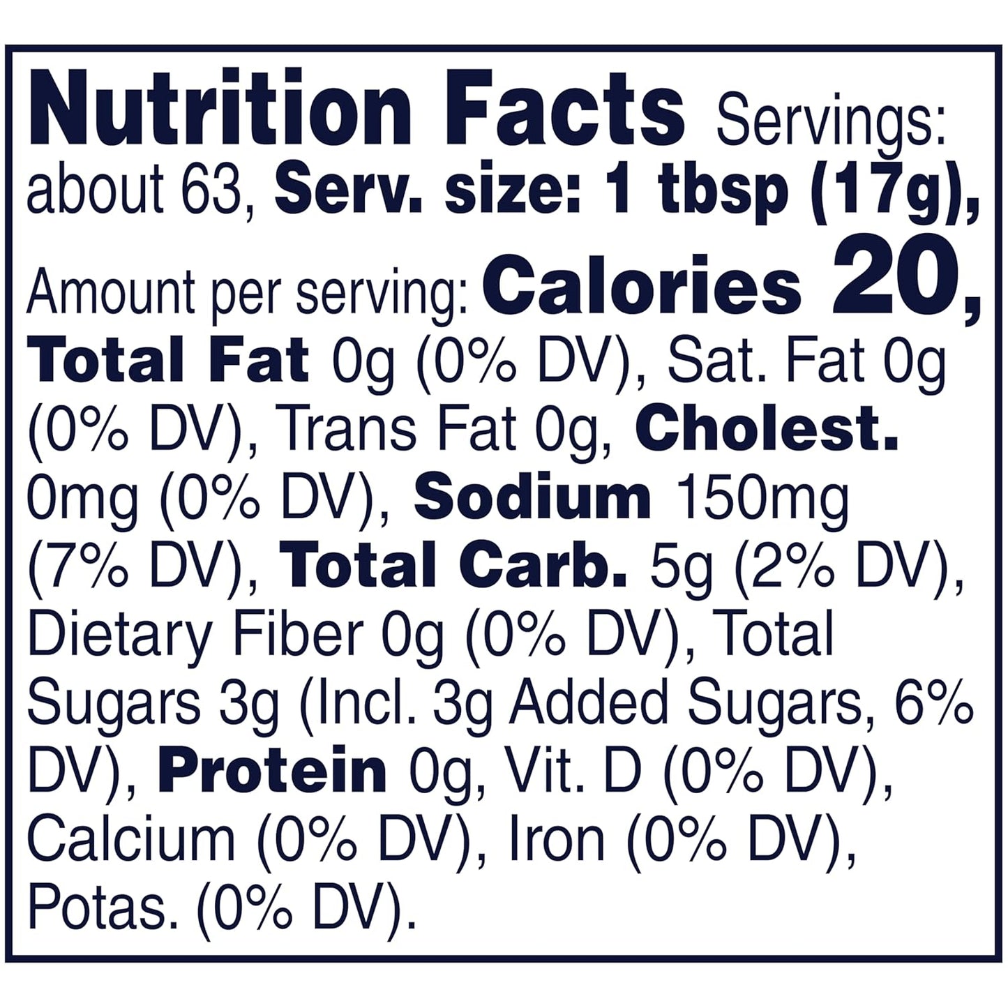 Hunt's All Natural Tomato Ketchup – Versatile Pantry Staple for Dipping, Topping, and Home Cooking