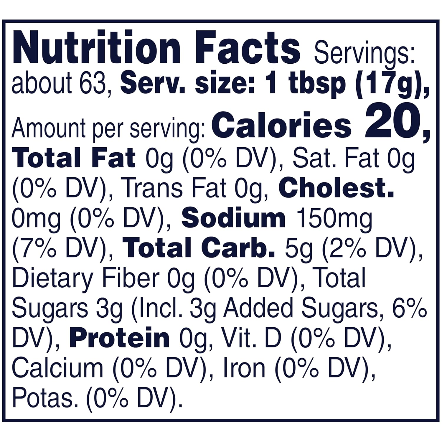 Hunt's All Natural Tomato Ketchup – Versatile Pantry Staple for Dipping, Topping, and Home Cooking