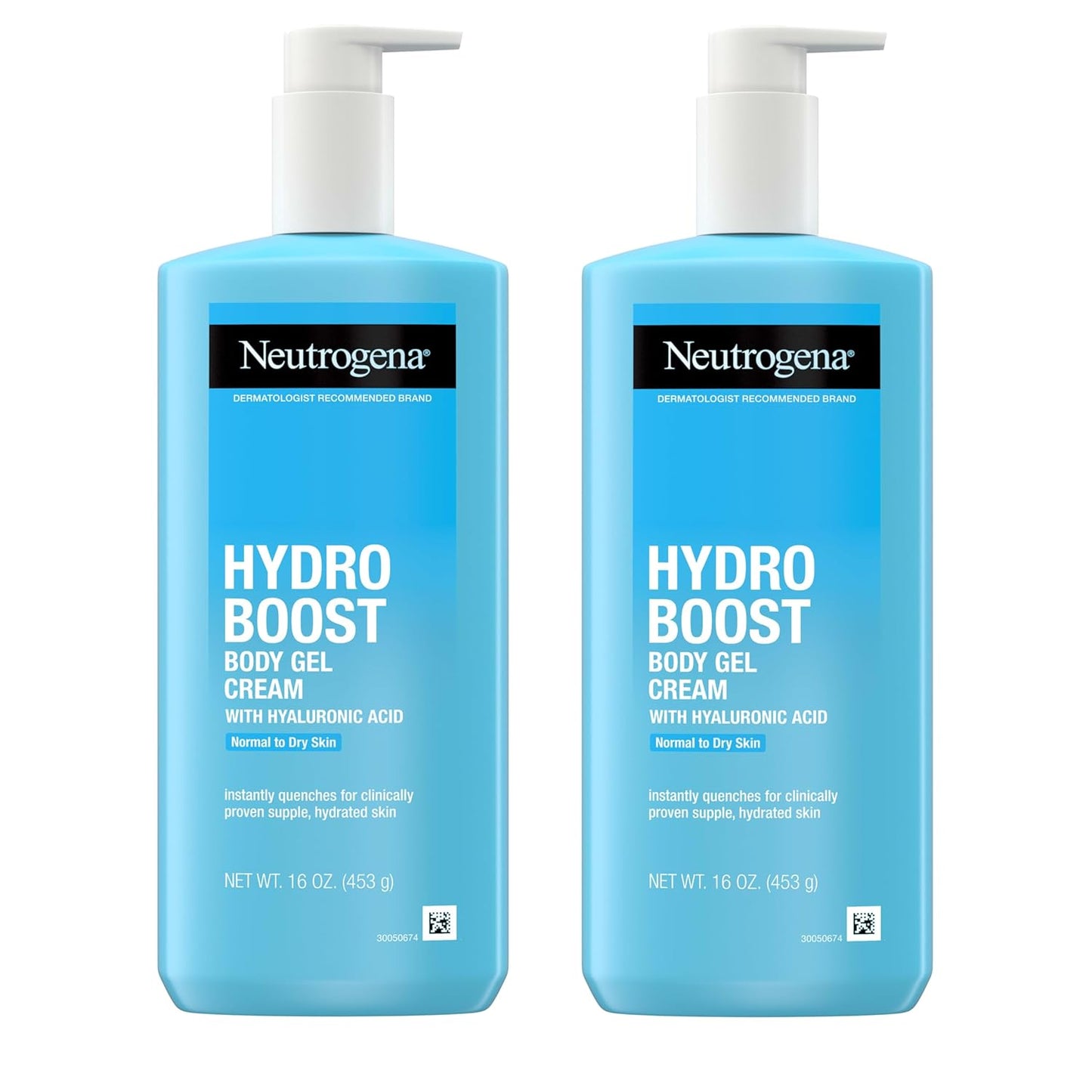 hyaluronic acid active ingredient that binds and retains skin moisture