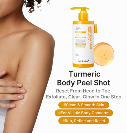 hyaluronic acid and ceramide for hydration and barrier support