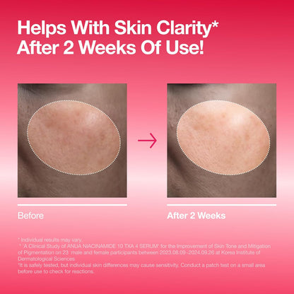 hyaluronic acid and ceramides for hydration and barrier comfort