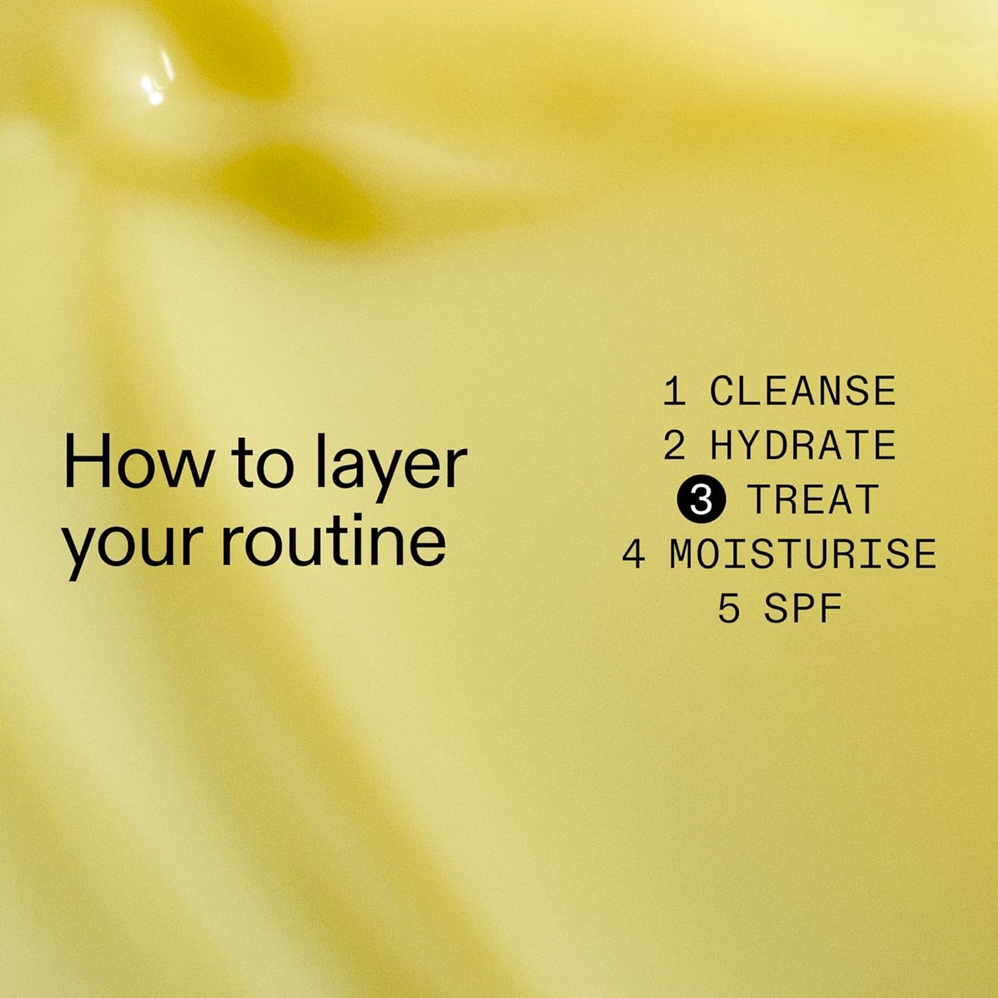hyaluronic acid and ectoin blend delivering up to 12 hours of hydration