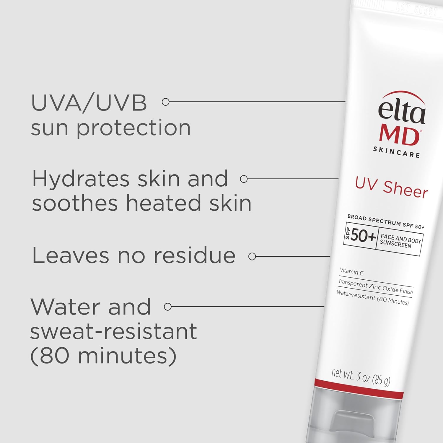 hyaluronic acid and squalane for dual-action skin hydration