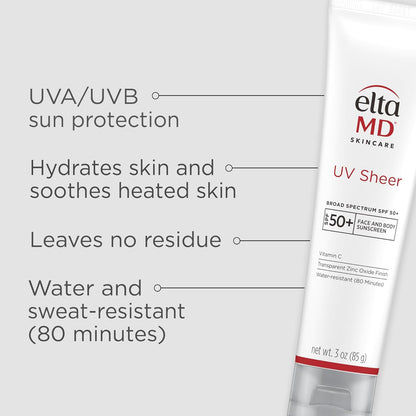 hyaluronic acid and squalane for dual-action skin hydration