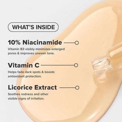 hyaluronic acid and vitamin b5 for hydration and barrier support