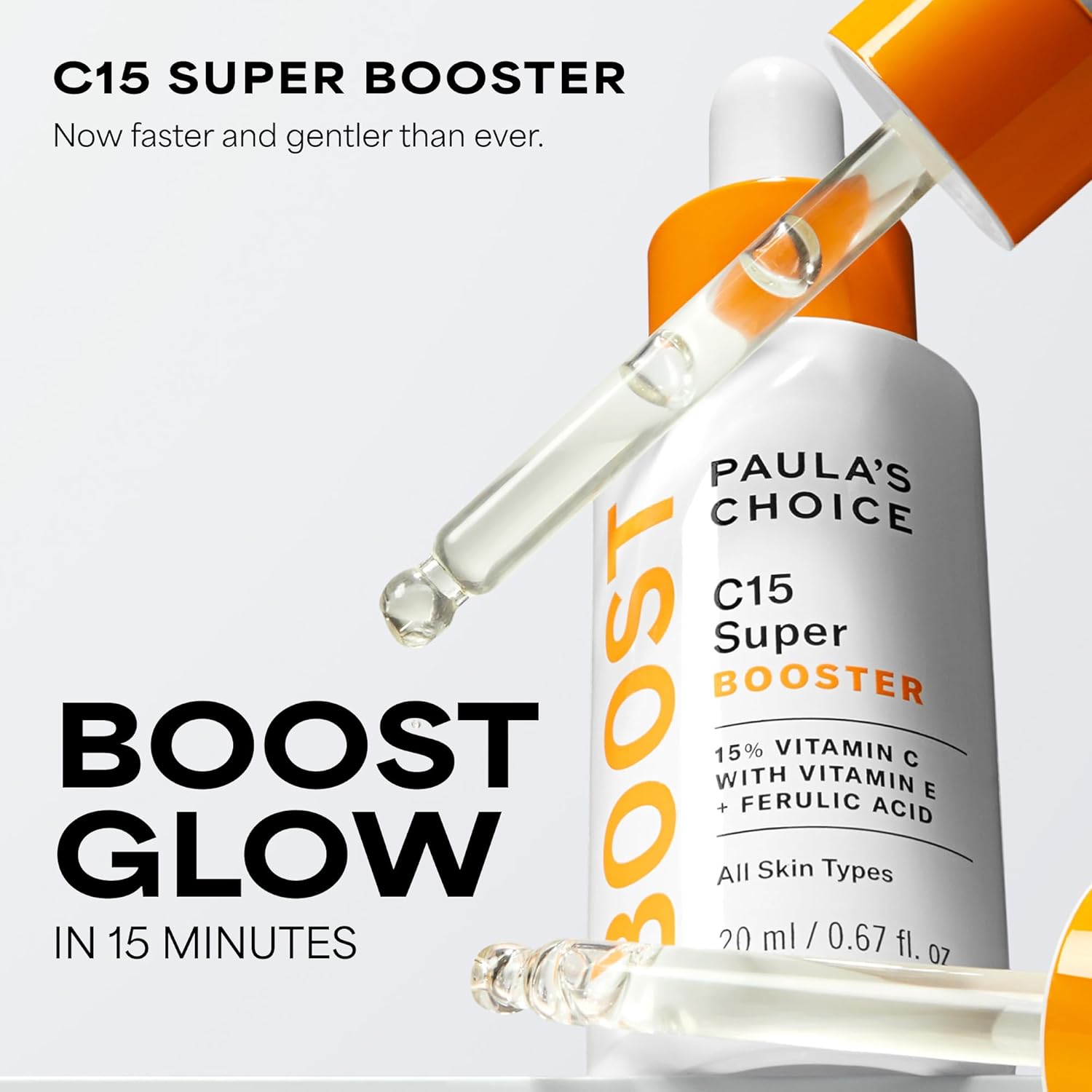hyaluronic acid and vitamin b5 for hydration support
