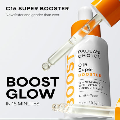 hyaluronic acid and vitamin b5 for hydration support