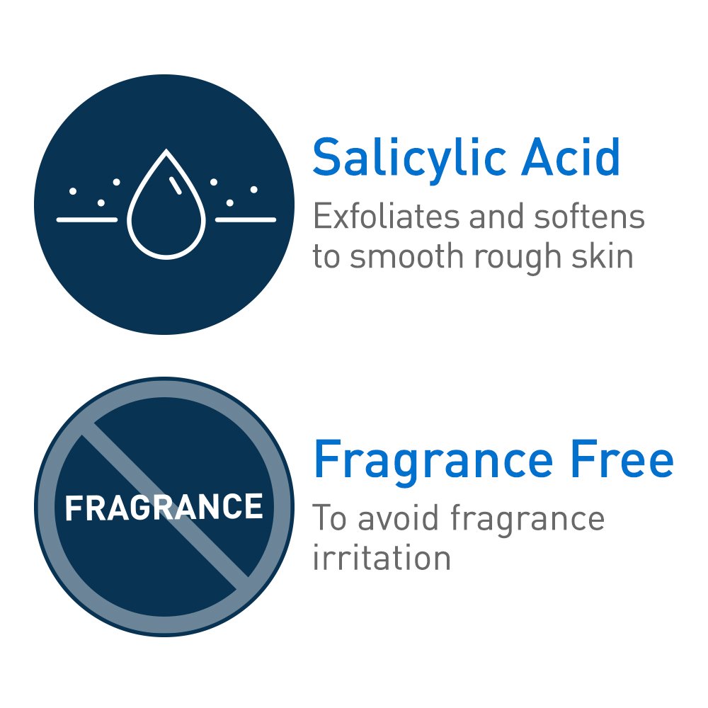 hyaluronic acid attracts and retains moisture at the skin's surface