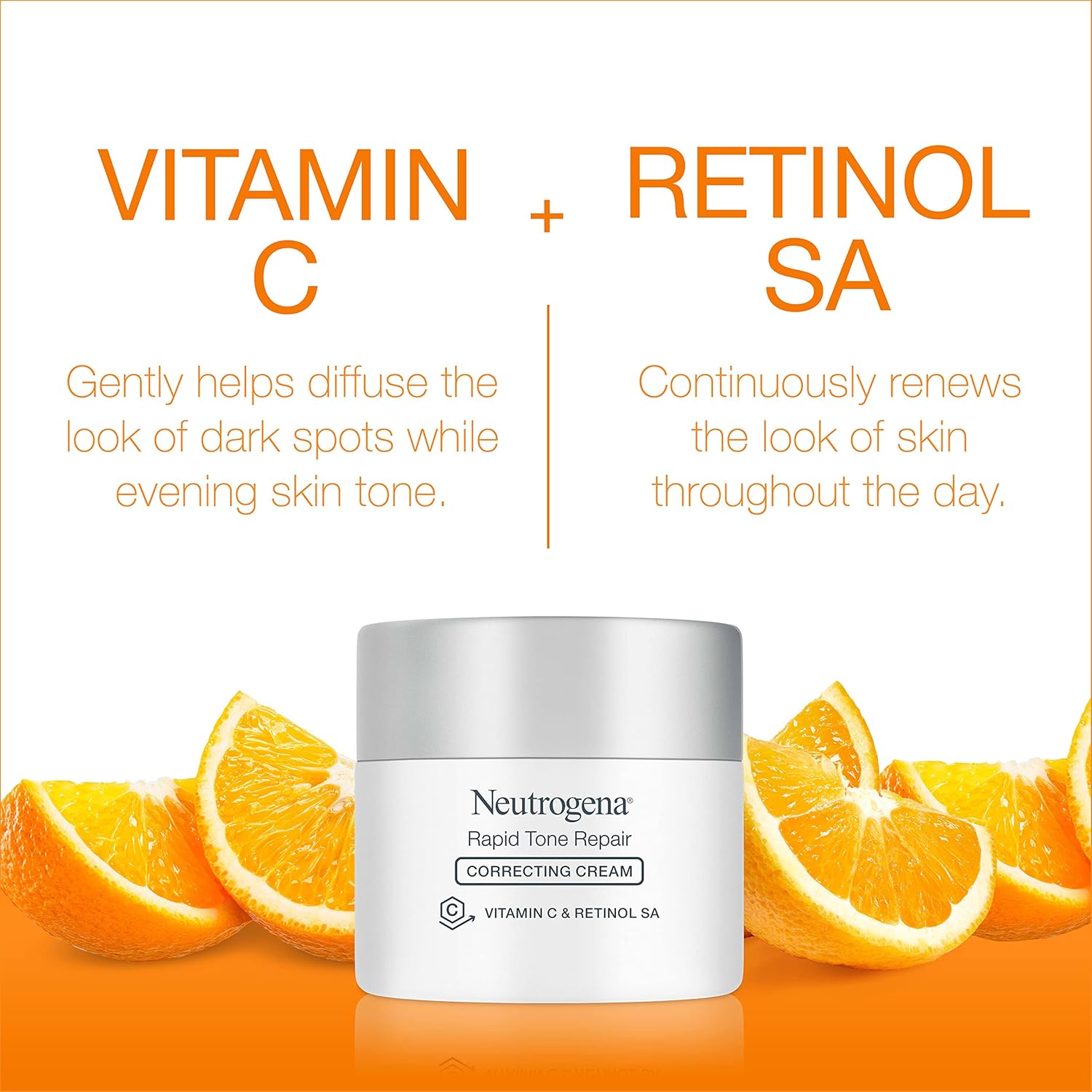 hyaluronic acid — delivers plumping, long-lasting hydration