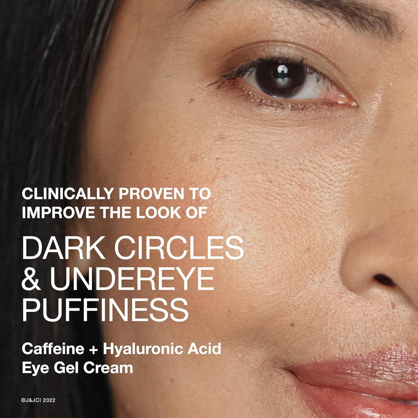 hyaluronic acid for deep hydration