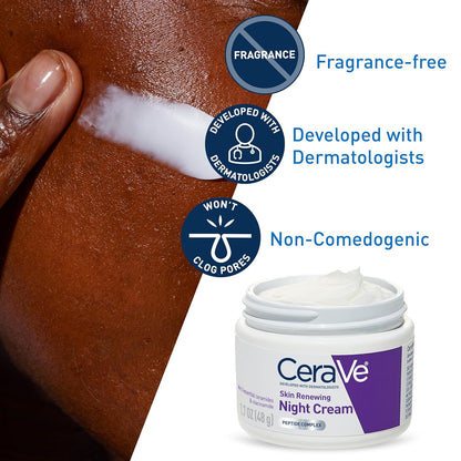 hyaluronic acid for deep hydration and moisture retention