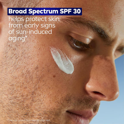 hyaluronic acid for deep hydration and plumping