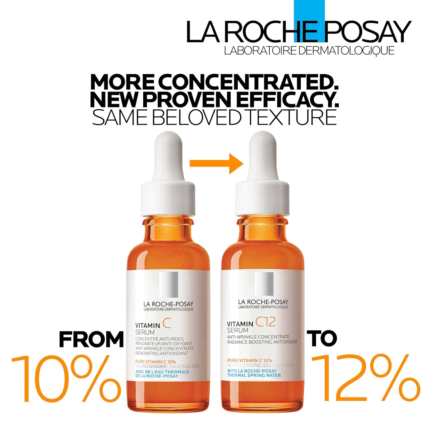 hyaluronic acid for deep hydration and plumping of fine lines