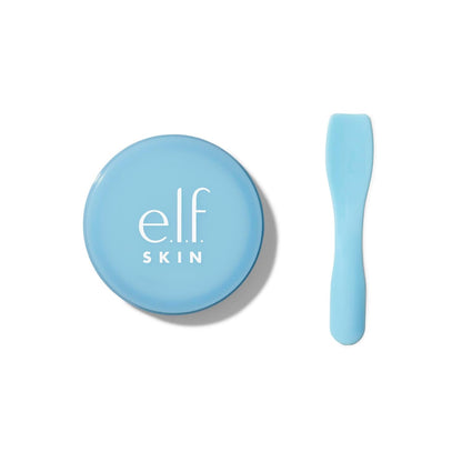 hyaluronic acid for deep hydration of dry lip tissue