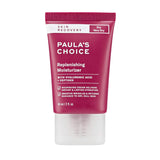 Paula's Choice SKIN RECOVERY Replenishing Face Moisturizer Cream – Nightly Bedtime Skincare Ritual for Dry, Reactive Skin