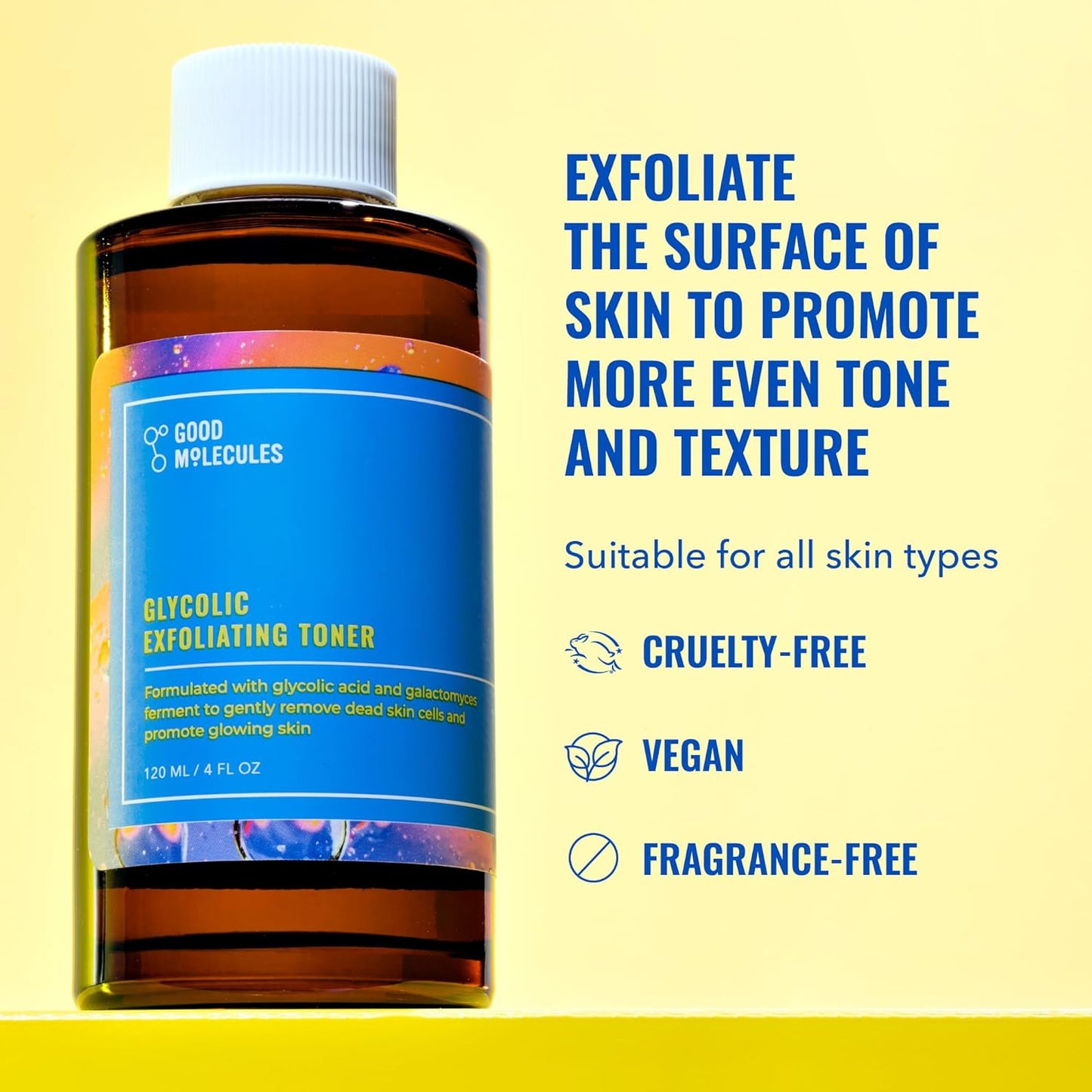 hyaluronic acid for hydration and plumping